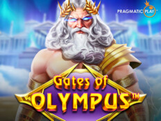 En popüler casino oyunları {WCDX}10